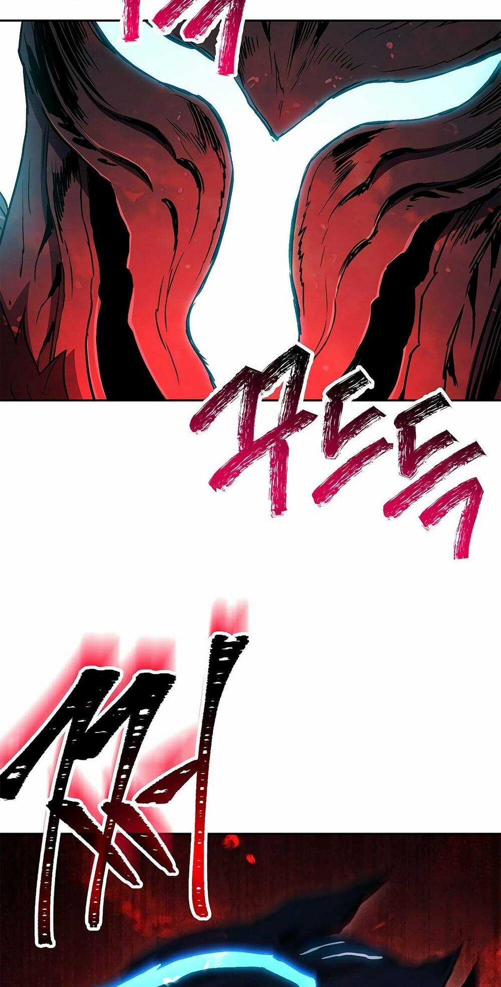 Cốt Binh Hồi Quy - Chapter 122 - Trang 19