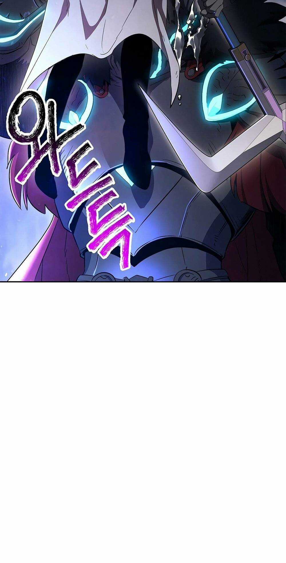 Cốt Binh Hồi Quy - Chapter 122 - Trang 25