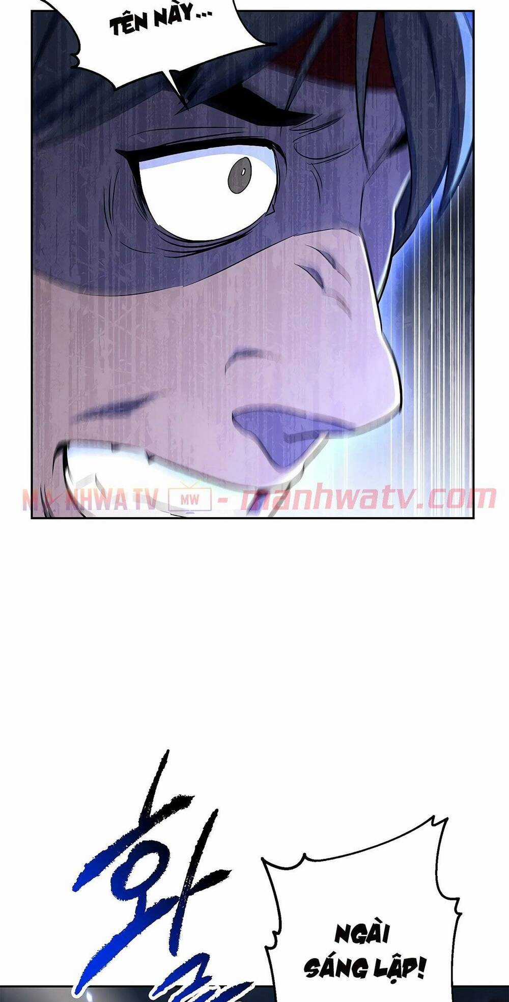 Cốt Binh Hồi Quy - Chapter 122 - Trang 27