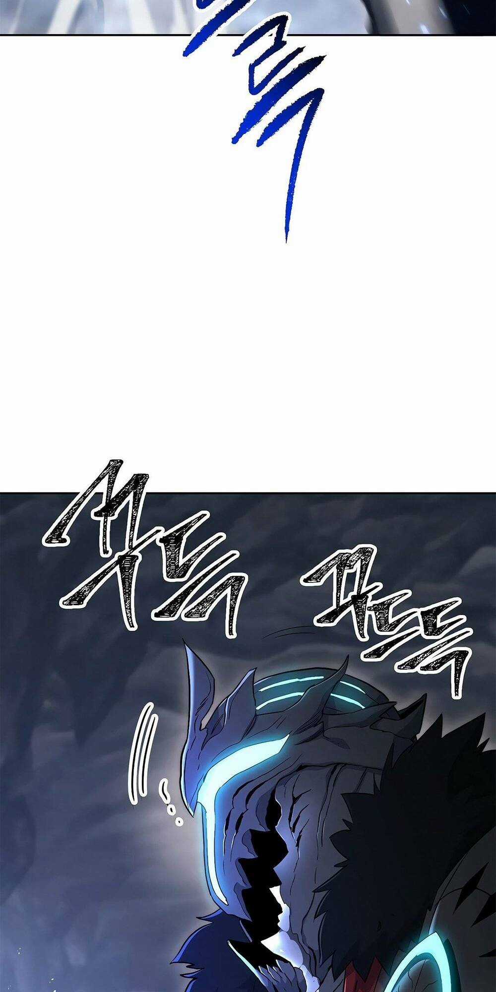 Cốt Binh Hồi Quy - Chapter 122 - Trang 29