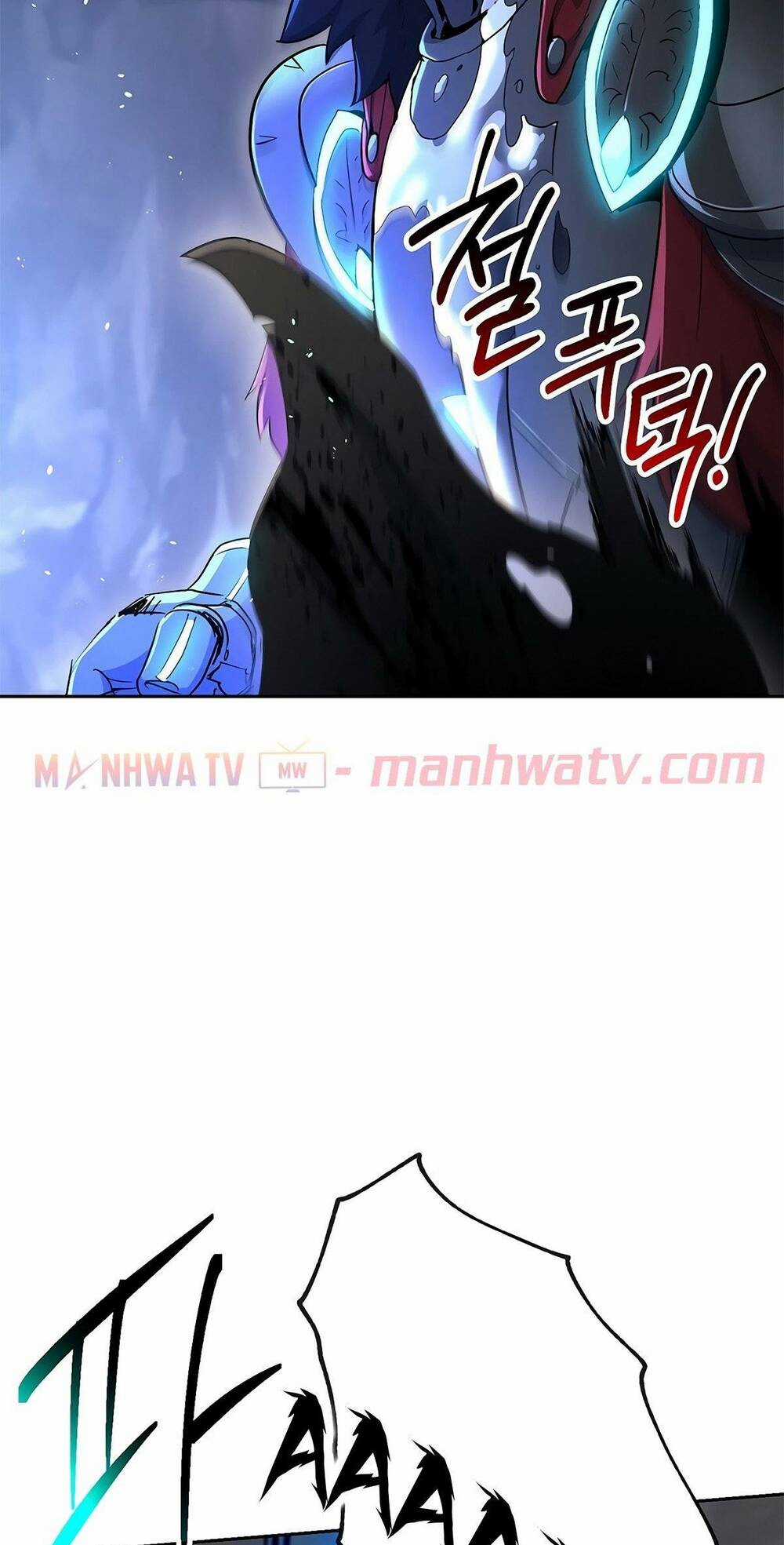 Cốt Binh Hồi Quy - Chapter 122 - Trang 30