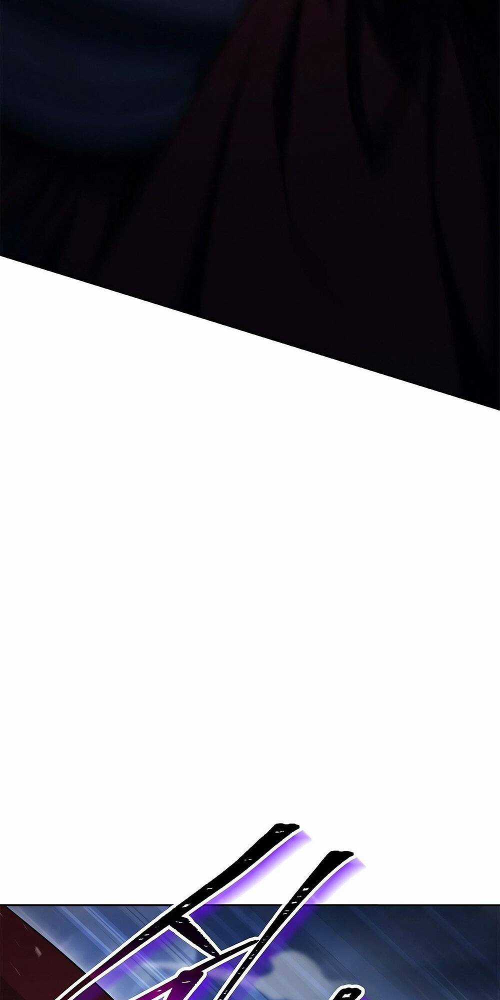 Cốt Binh Hồi Quy - Chapter 122 - Trang 32