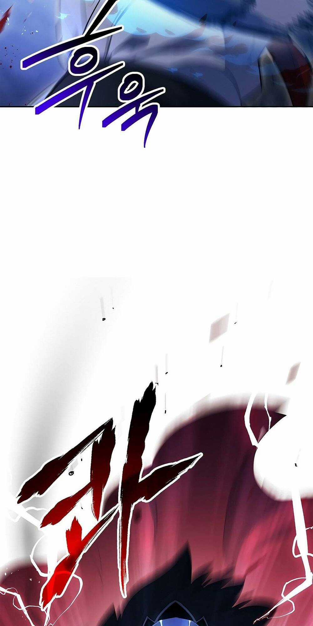 Cốt Binh Hồi Quy - Chapter 122 - Trang 35