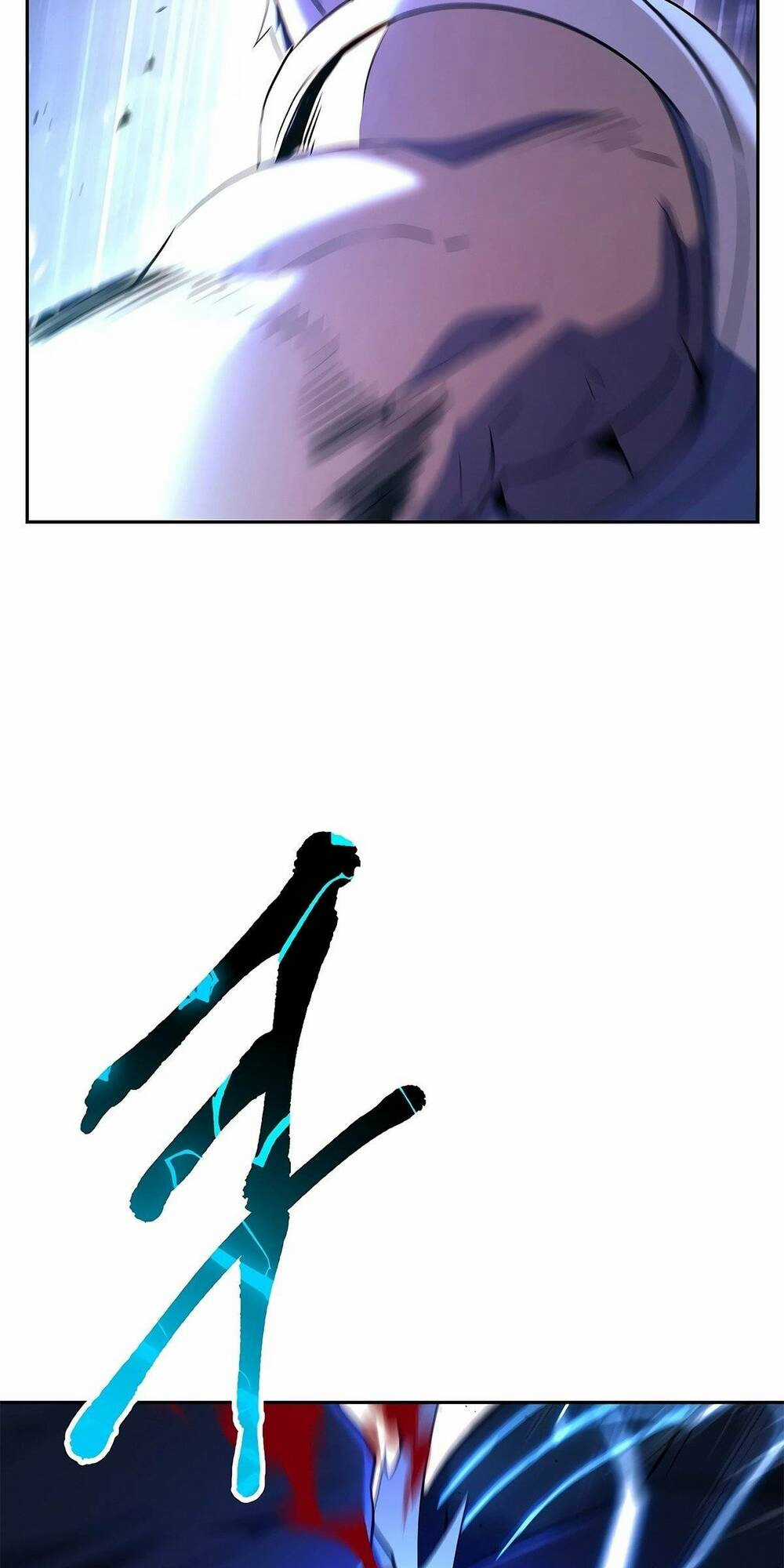 Cốt Binh Hồi Quy - Chapter 122 - Trang 38