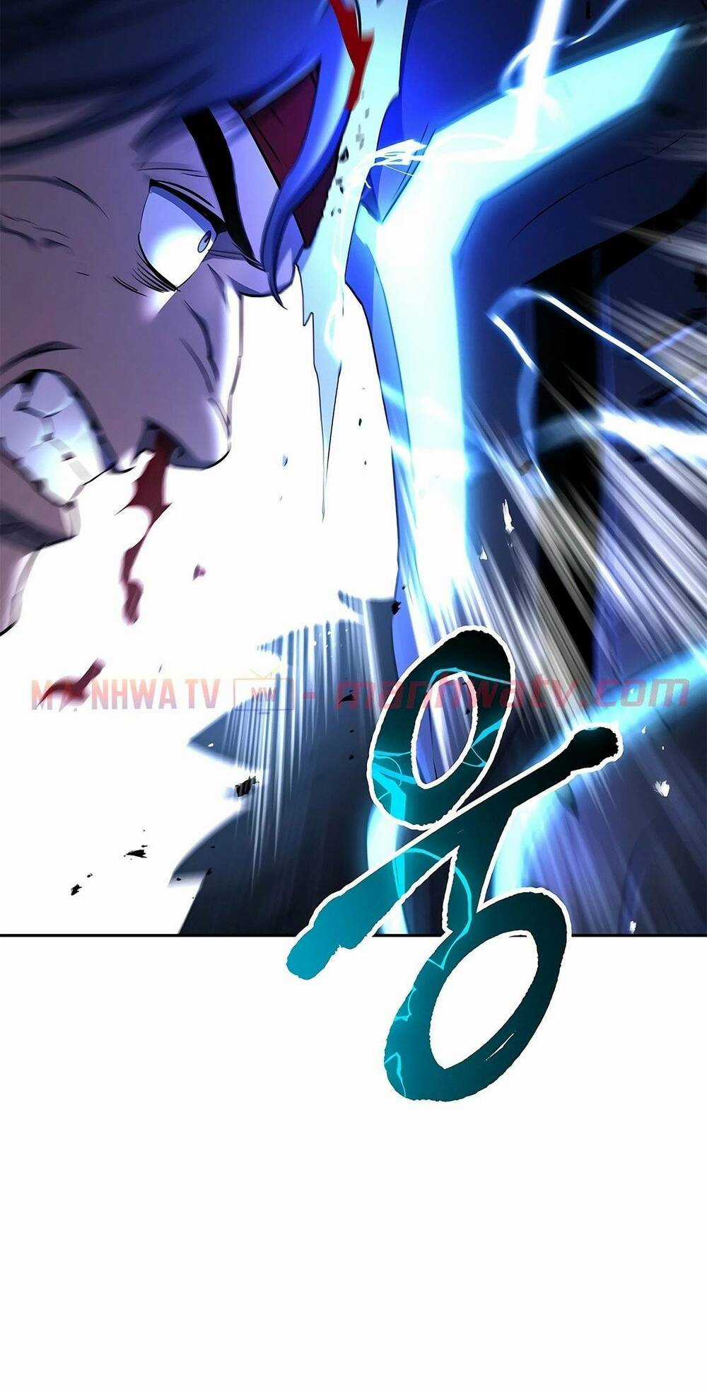 Cốt Binh Hồi Quy - Chapter 122 - Trang 39