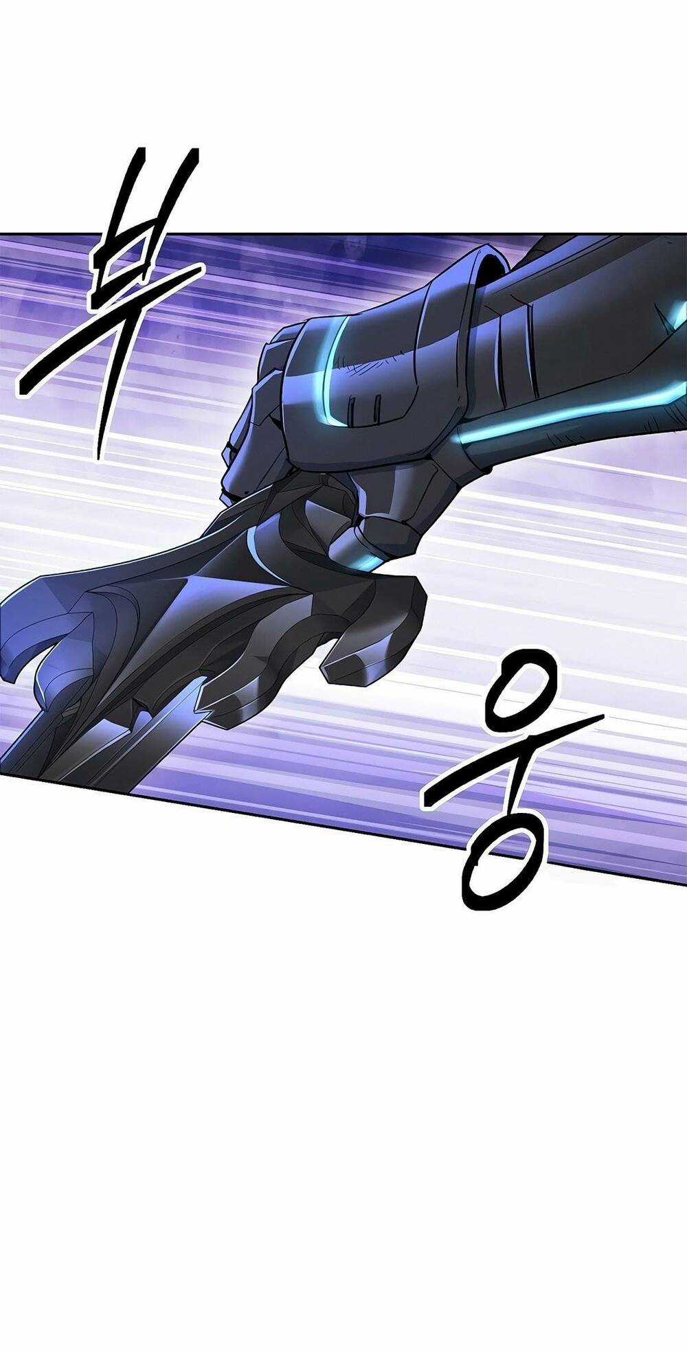 Cốt Binh Hồi Quy - Chapter 122 - Trang 40