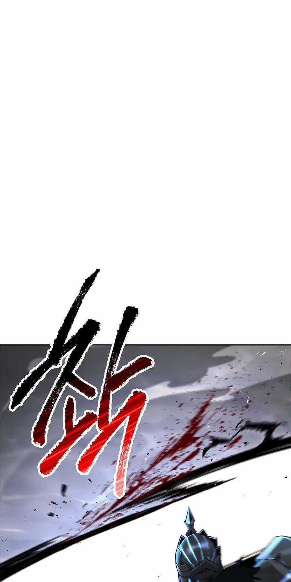 Cốt Binh Hồi Quy - Chapter 122 - Trang 41