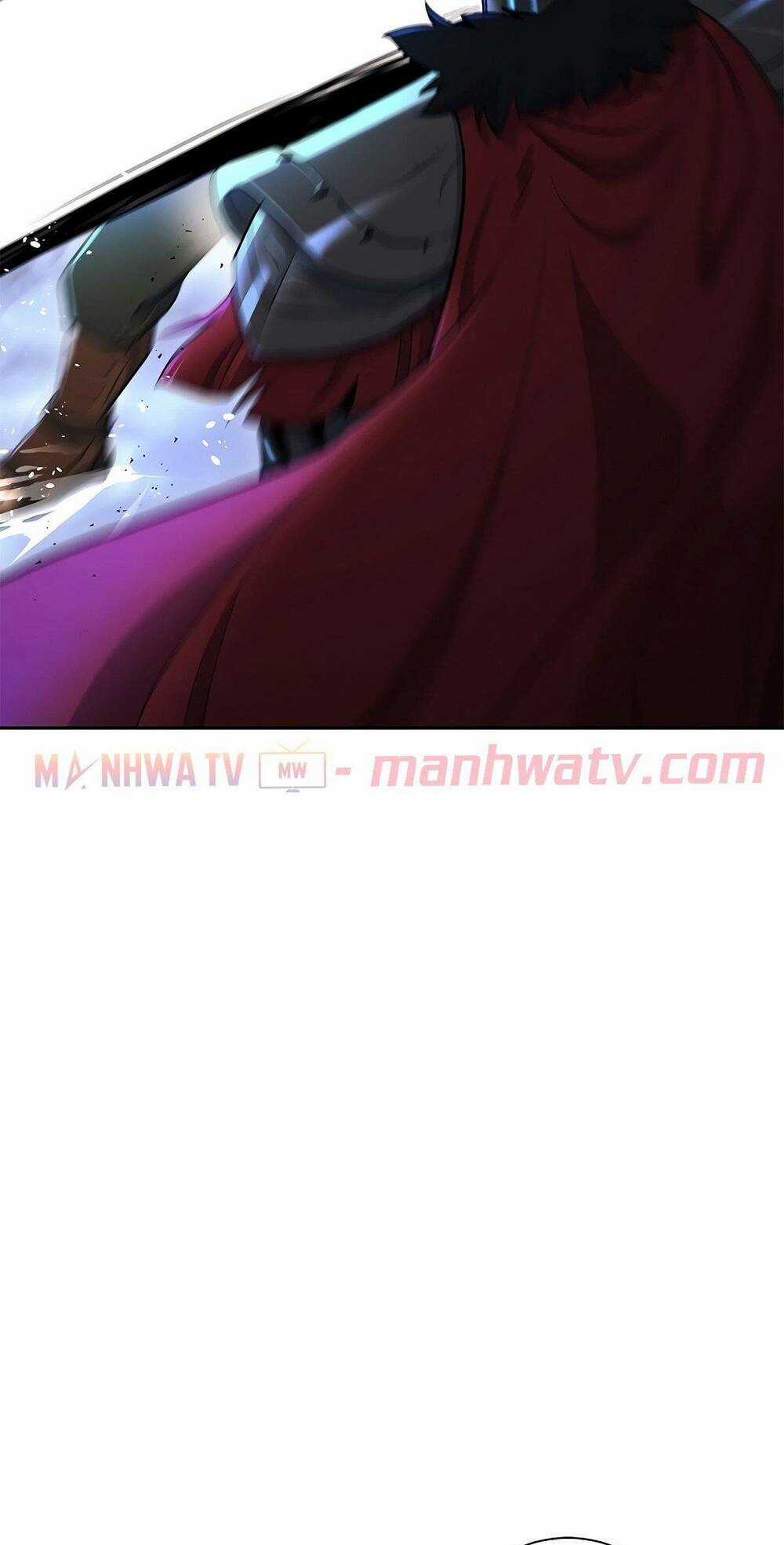 Cốt Binh Hồi Quy - Chapter 122 - Trang 42