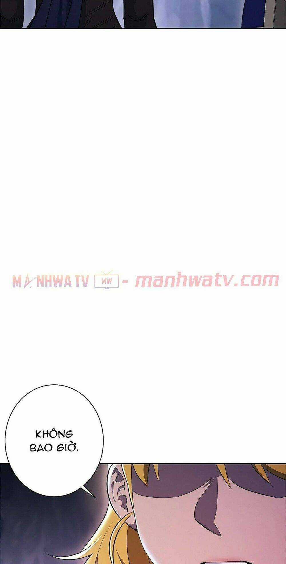 Cốt Binh Hồi Quy - Chapter 122 - Trang 45