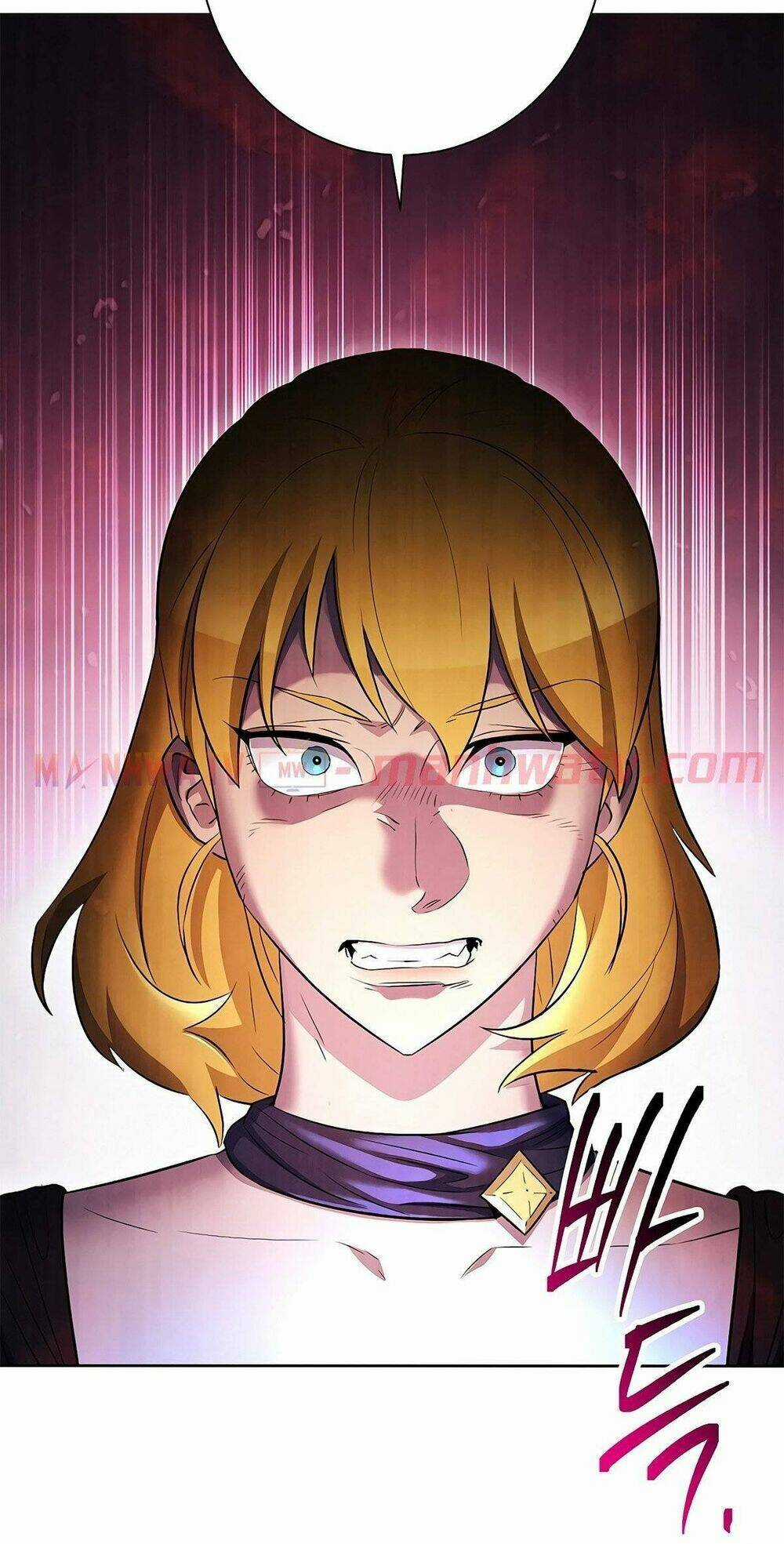 Cốt Binh Hồi Quy - Chapter 122 - Trang 48