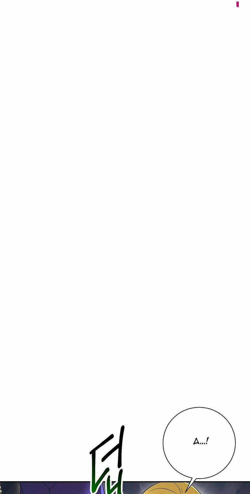 Cốt Binh Hồi Quy - Chapter 122 - Trang 49