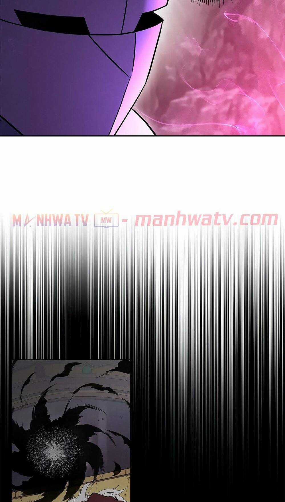 Cốt Binh Hồi Quy - Chapter 122 - Trang 6