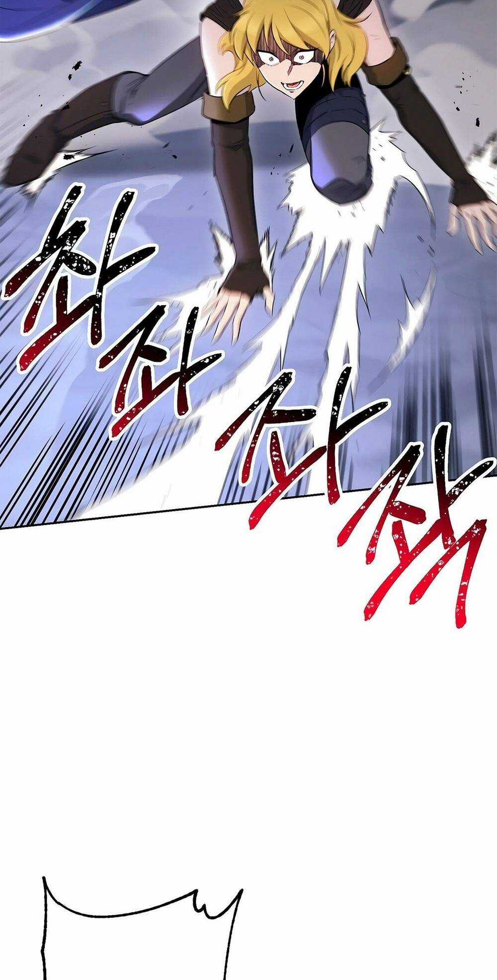 Cốt Binh Hồi Quy - Chapter 122 - Trang 52