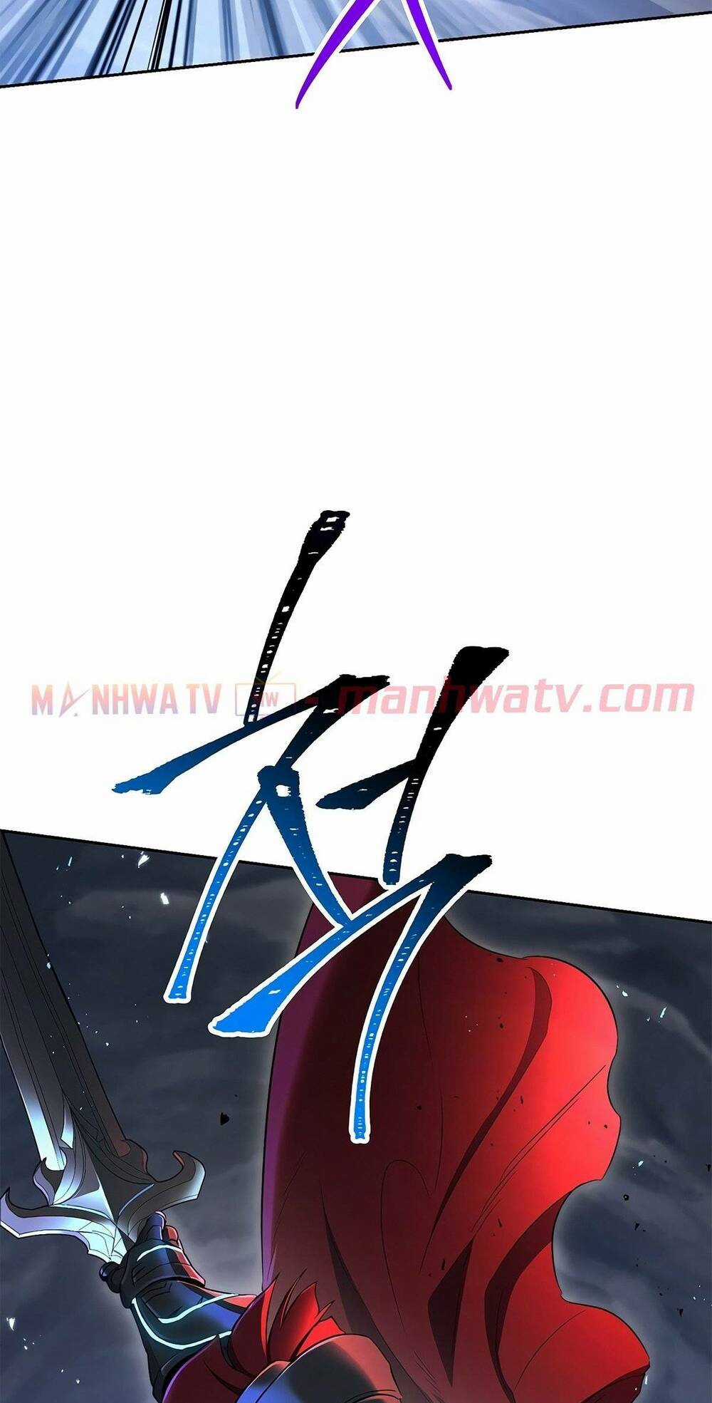 Cốt Binh Hồi Quy - Chapter 122 - Trang 54