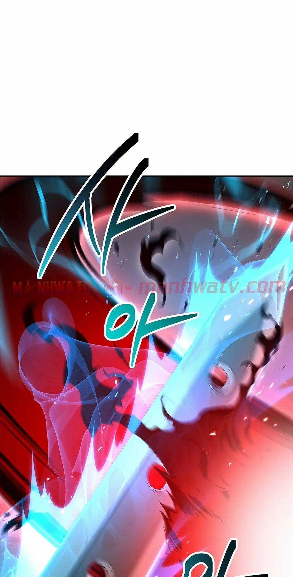 Cốt Binh Hồi Quy - Chapter 122 - Trang 57