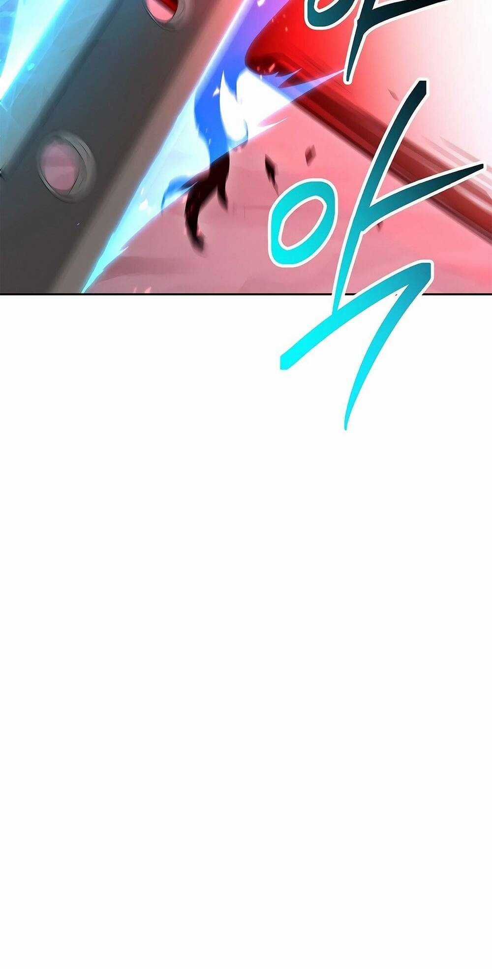 Cốt Binh Hồi Quy - Chapter 122 - Trang 58