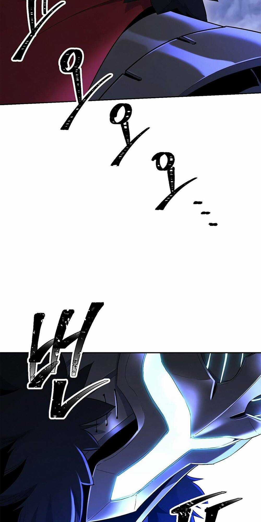 Cốt Binh Hồi Quy - Chapter 122 - Trang 62