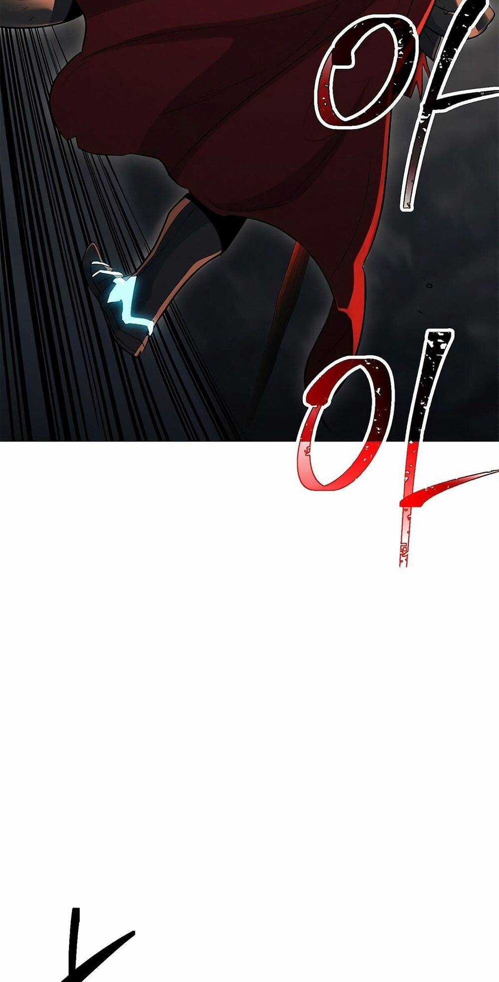 Cốt Binh Hồi Quy - Chapter 122 - Trang 67