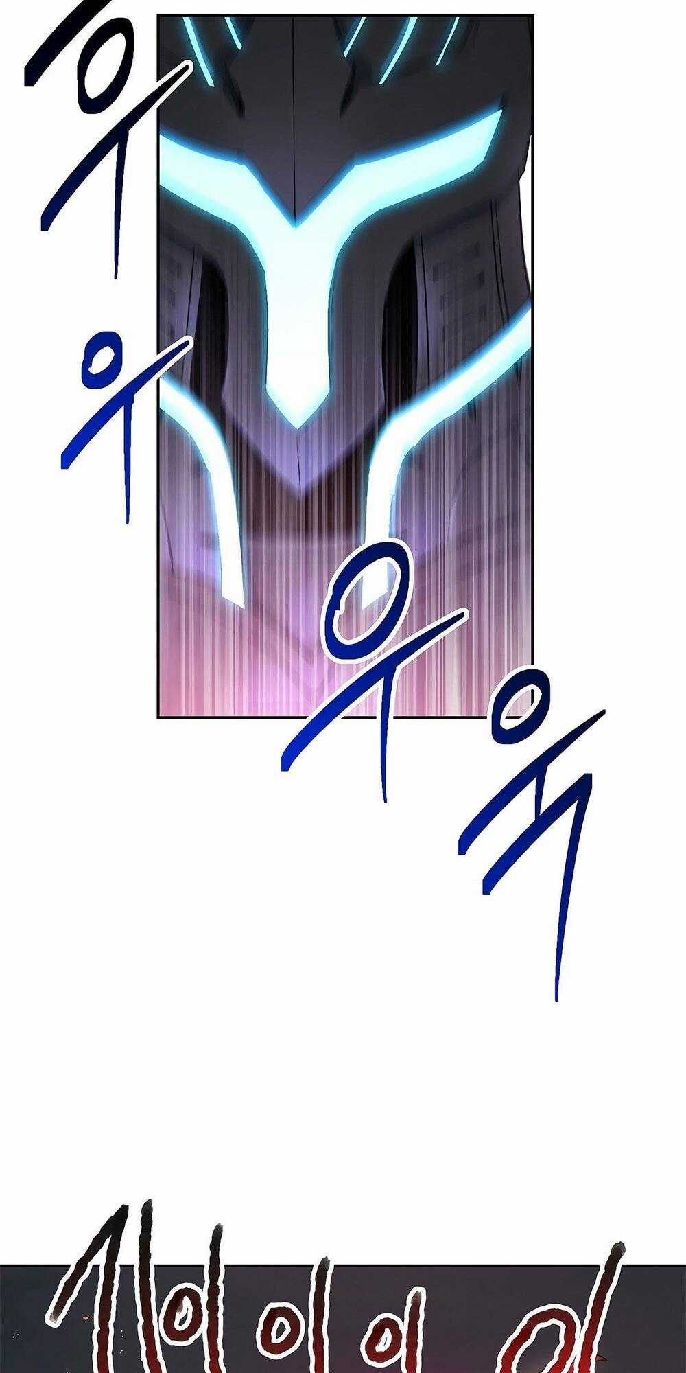 Cốt Binh Hồi Quy - Chapter 122 - Trang 68