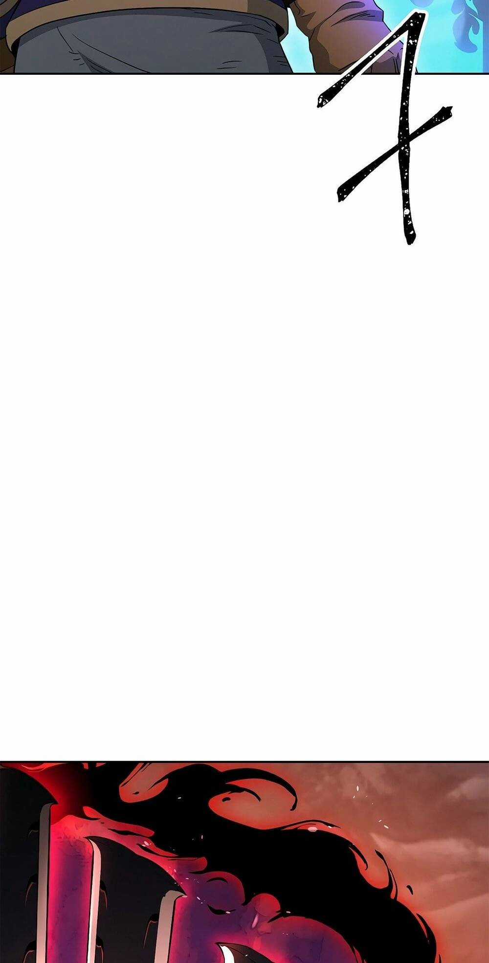 Cốt Binh Hồi Quy - Chapter 122 - Trang 70