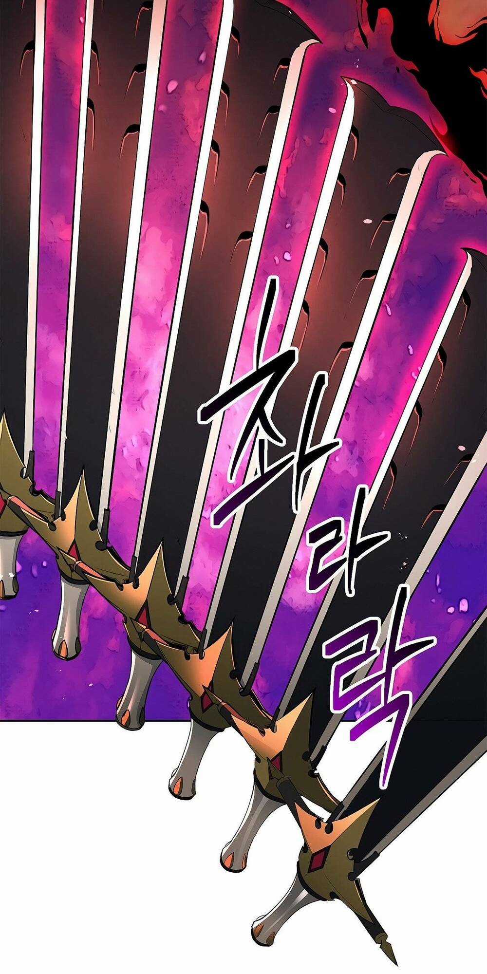 Cốt Binh Hồi Quy - Chapter 122 - Trang 71