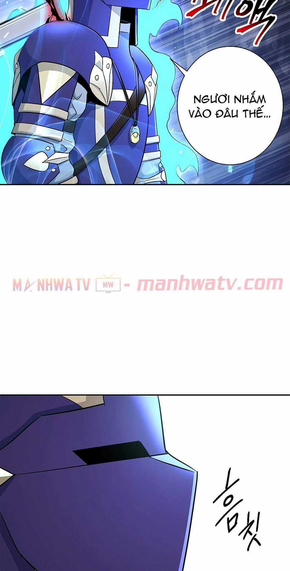 Cốt Binh Hồi Quy - Chapter 122 - Trang 78