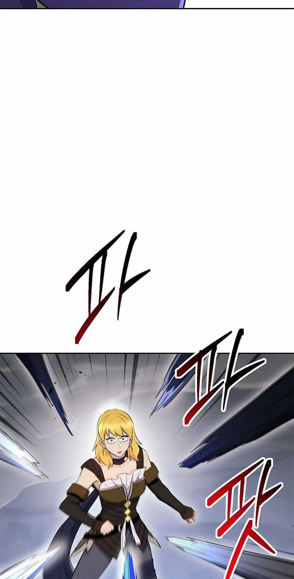 Cốt Binh Hồi Quy - Chapter 122 - Trang 79