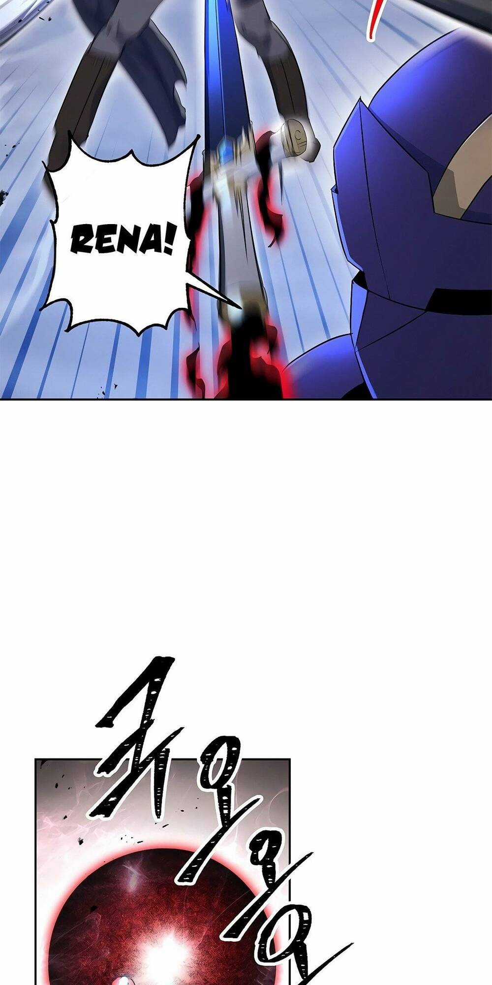 Cốt Binh Hồi Quy - Chapter 122 - Trang 80