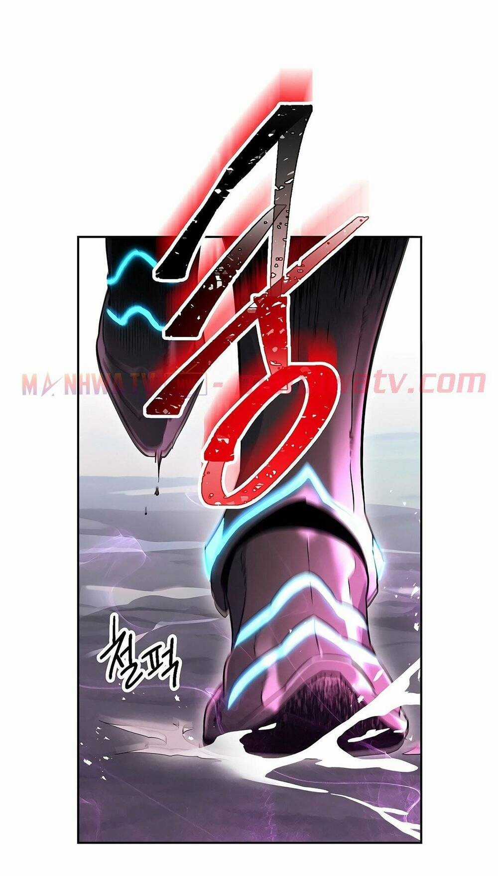 Cốt Binh Hồi Quy - Chapter 122 - Trang 9