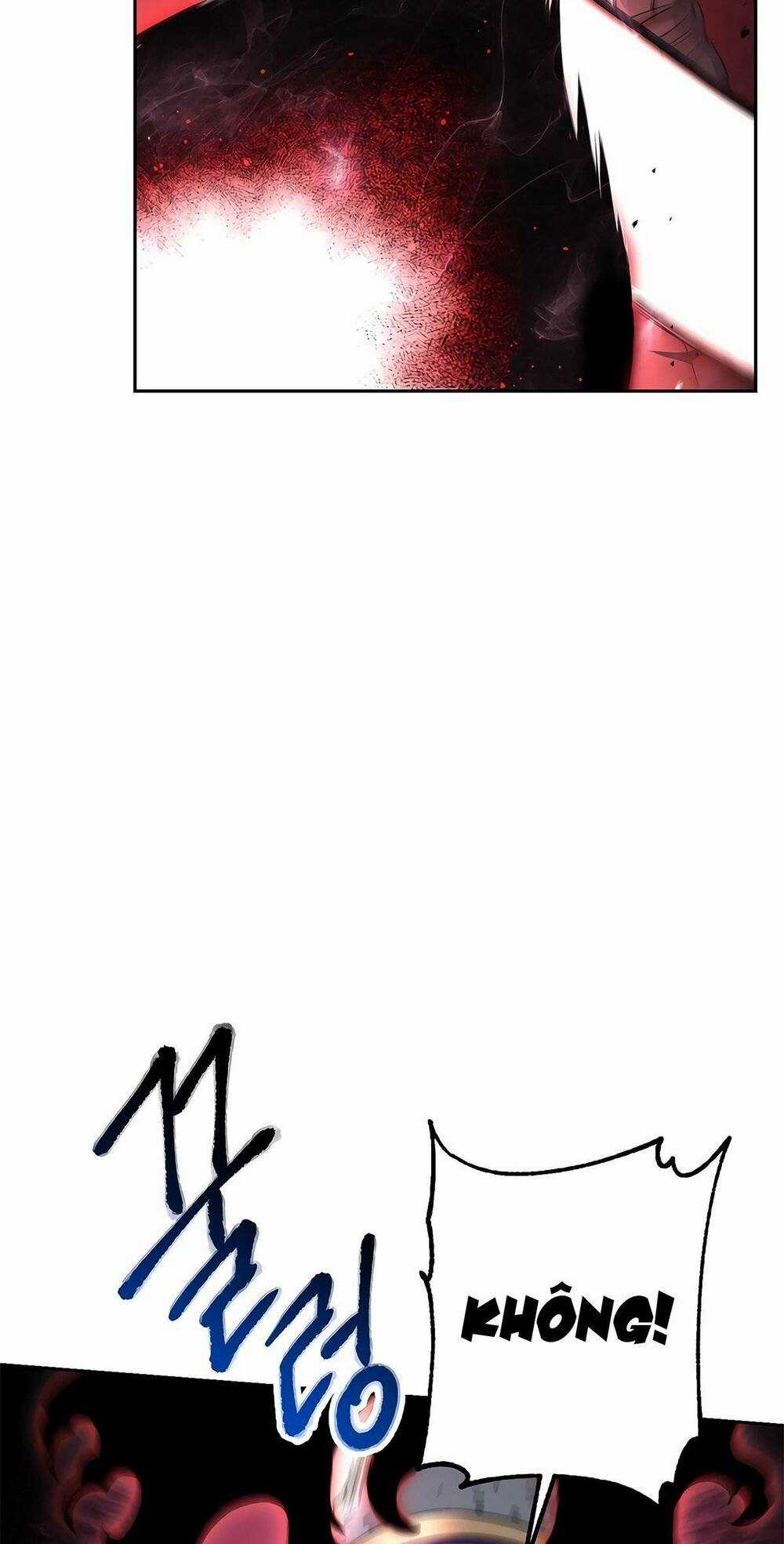 Cốt Binh Hồi Quy - Chapter 122 - Trang 82