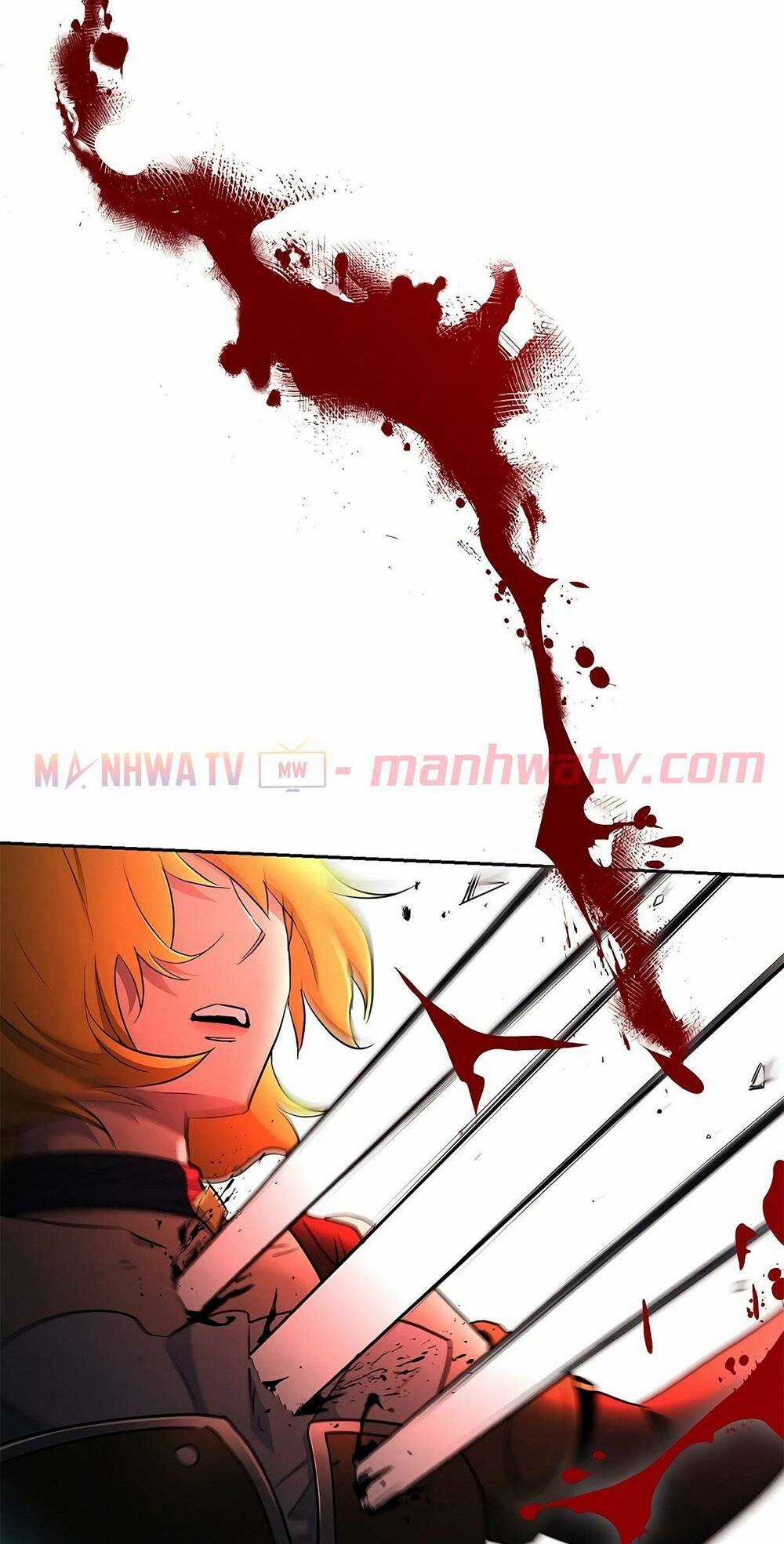 Cốt Binh Hồi Quy - Chapter 122 - Trang 84