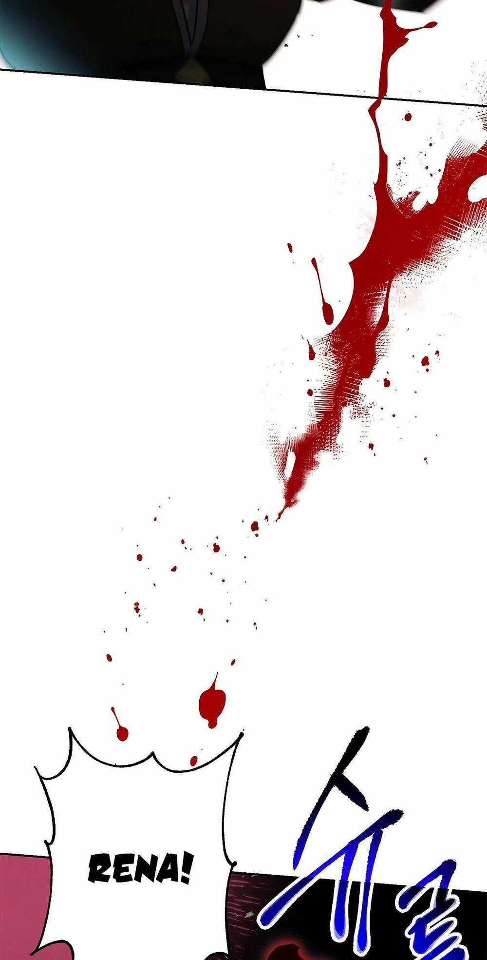 Cốt Binh Hồi Quy - Chapter 122 - Trang 85