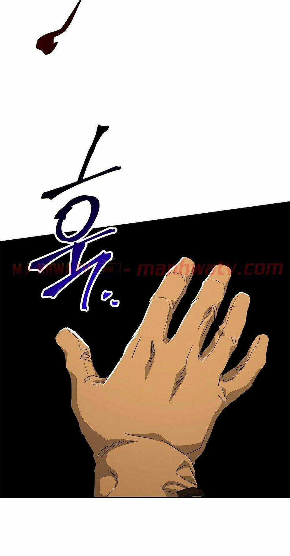 Cốt Binh Hồi Quy - Chapter 122 - Trang 87