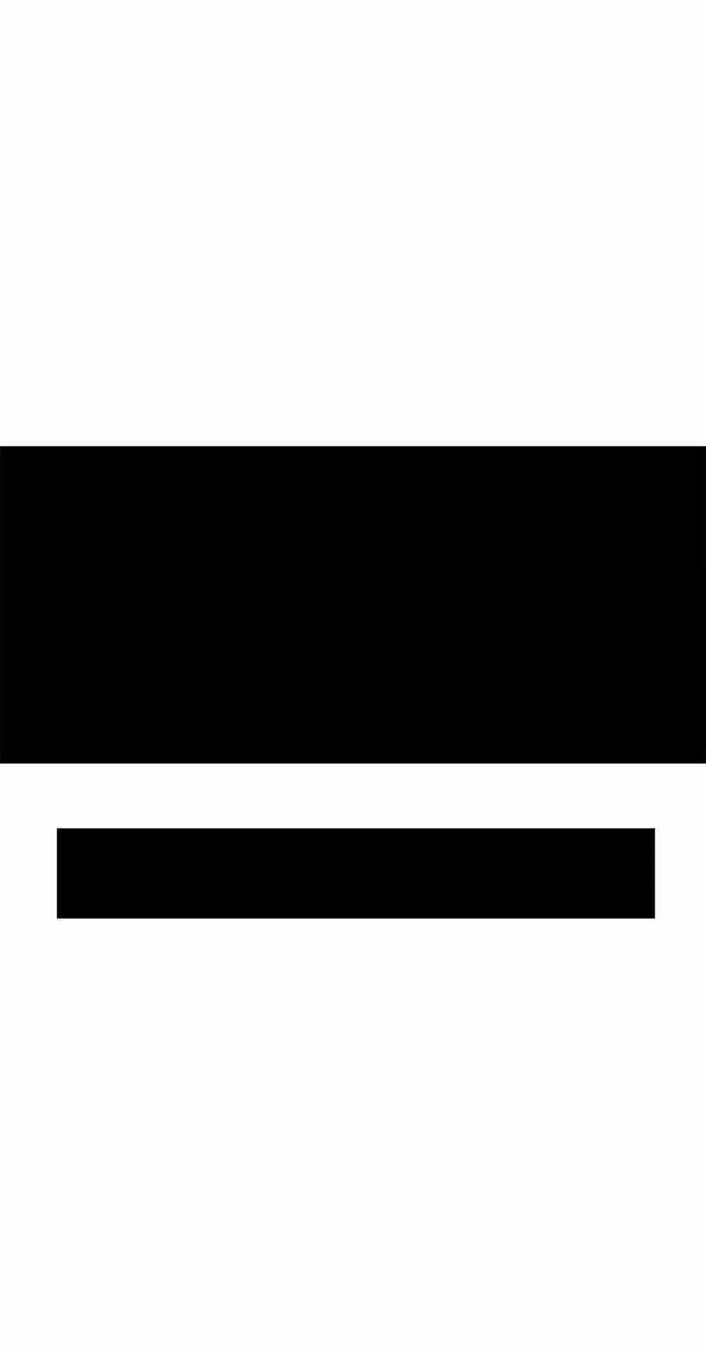 Cốt Binh Hồi Quy - Chapter 122 - Trang 88