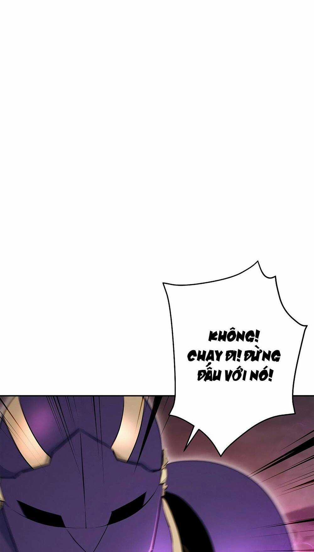 Cốt Binh Hồi Quy - Chapter 122 - Trang 10