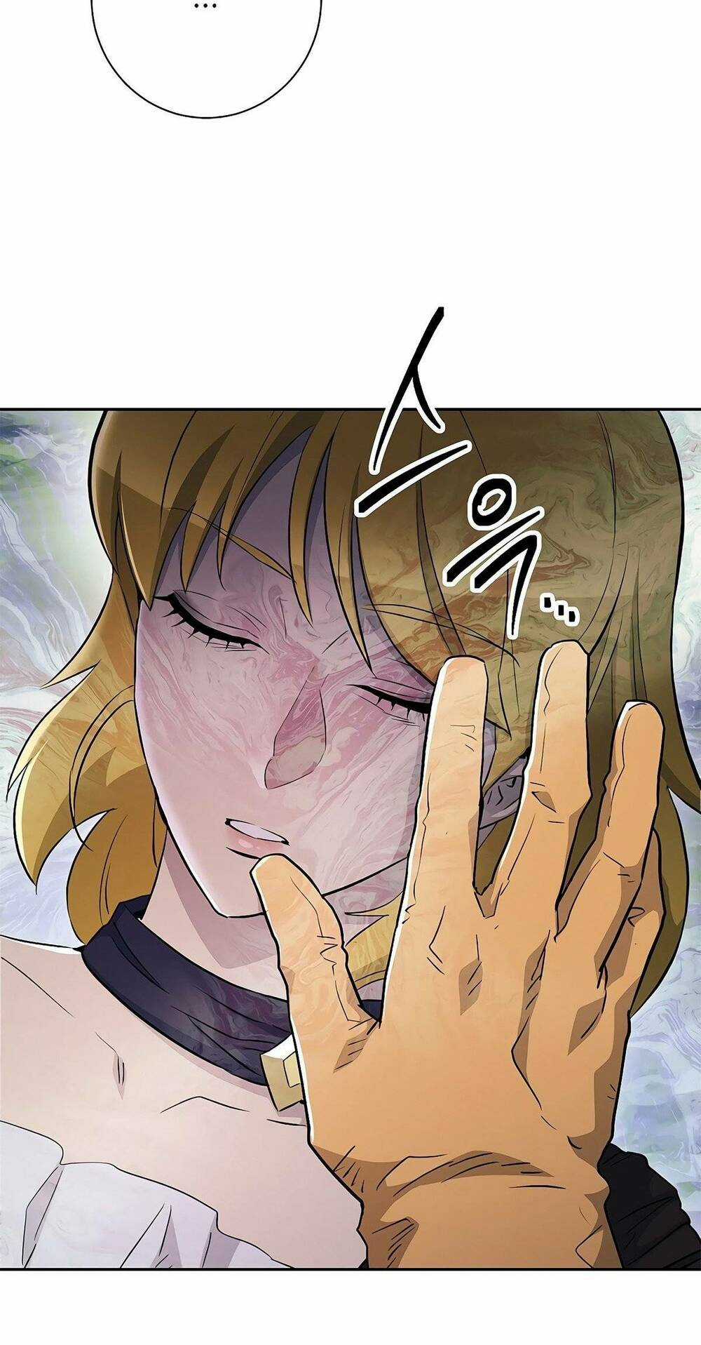 Cốt Binh Hồi Quy - Chapter 122 - Trang 94