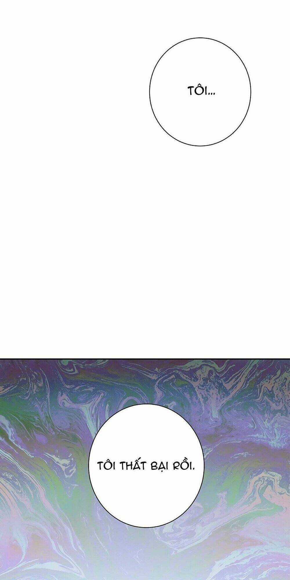 Cốt Binh Hồi Quy - Chapter 122 - Trang 95