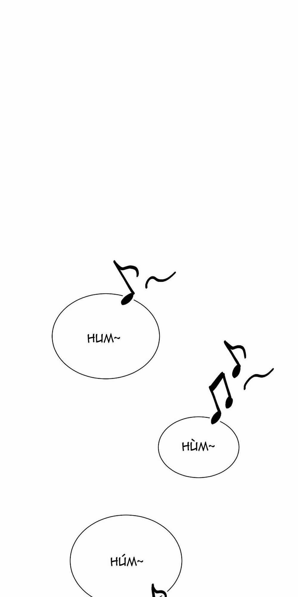 Cốt Binh Hồi Quy - Chapter 123 - Trang 2