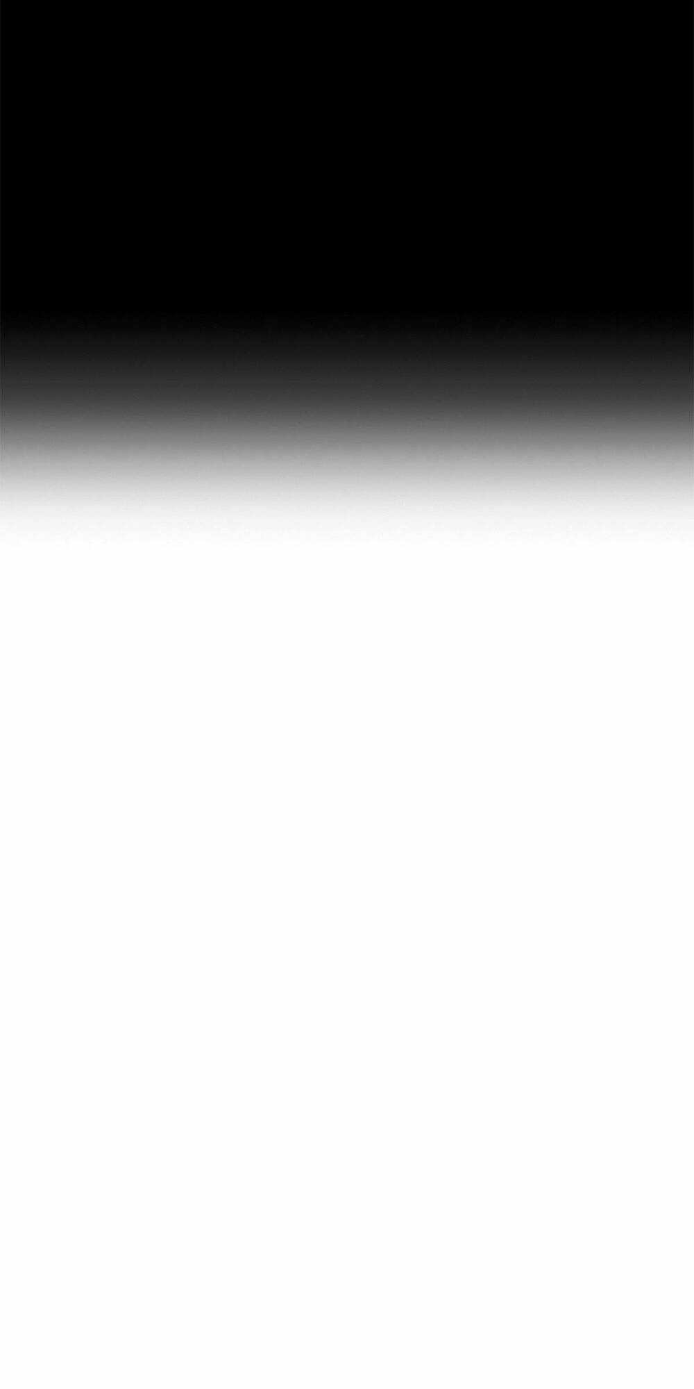 Cốt Binh Hồi Quy - Chapter 123 - Trang 11