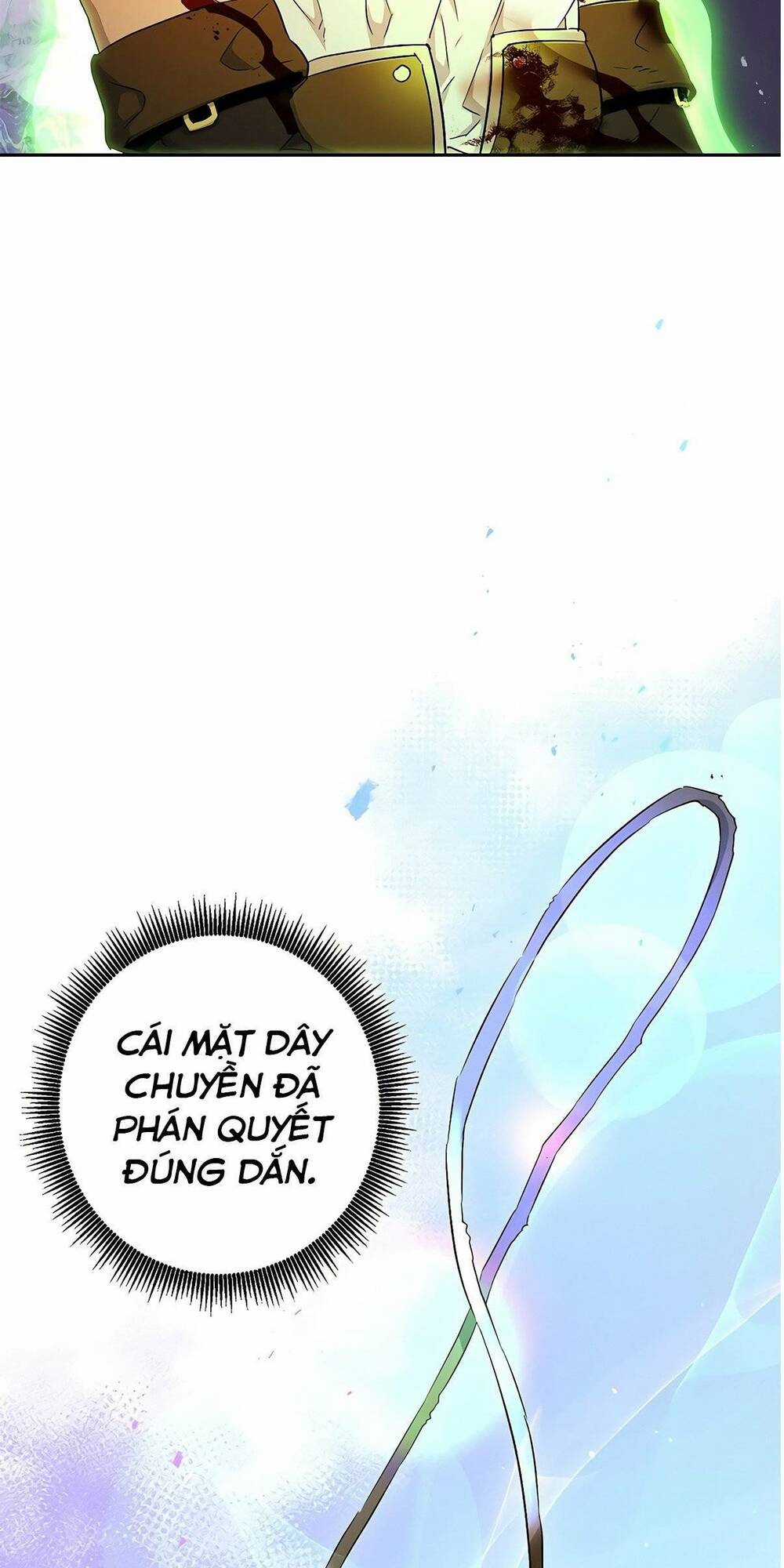 Cốt Binh Hồi Quy - Chapter 123 - Trang 14