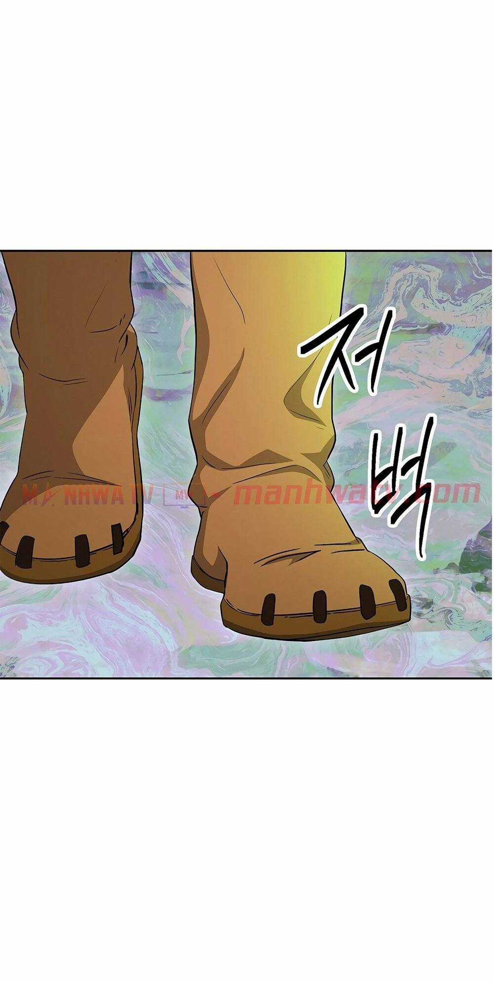 Cốt Binh Hồi Quy - Chapter 123 - Trang 18