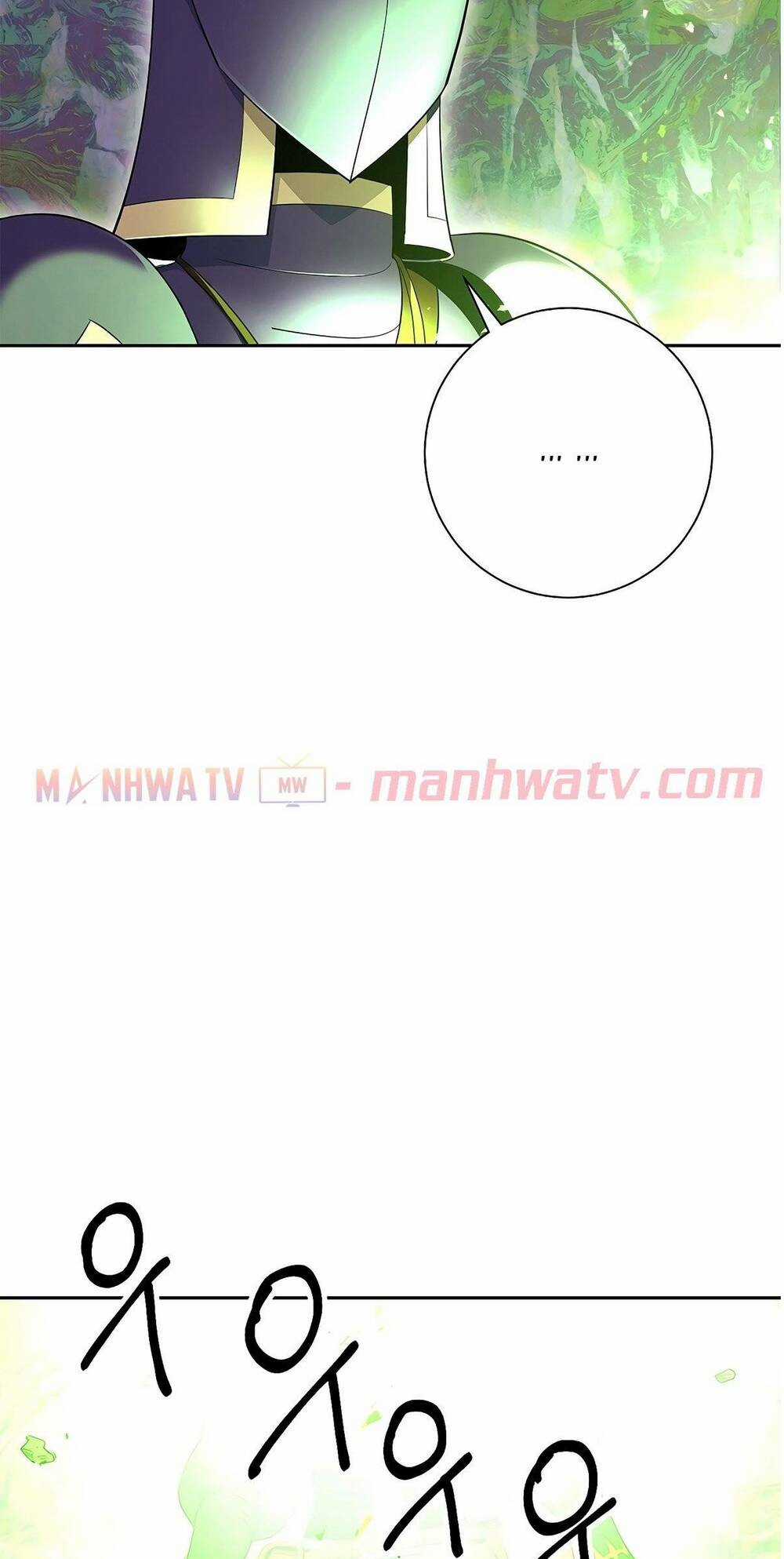 Cốt Binh Hồi Quy - Chapter 123 - Trang 24