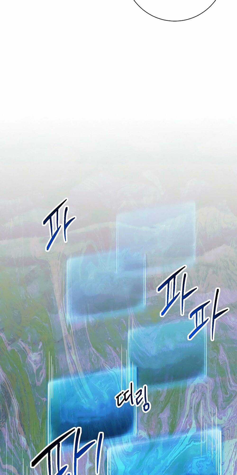 Cốt Binh Hồi Quy - Chapter 123 - Trang 26