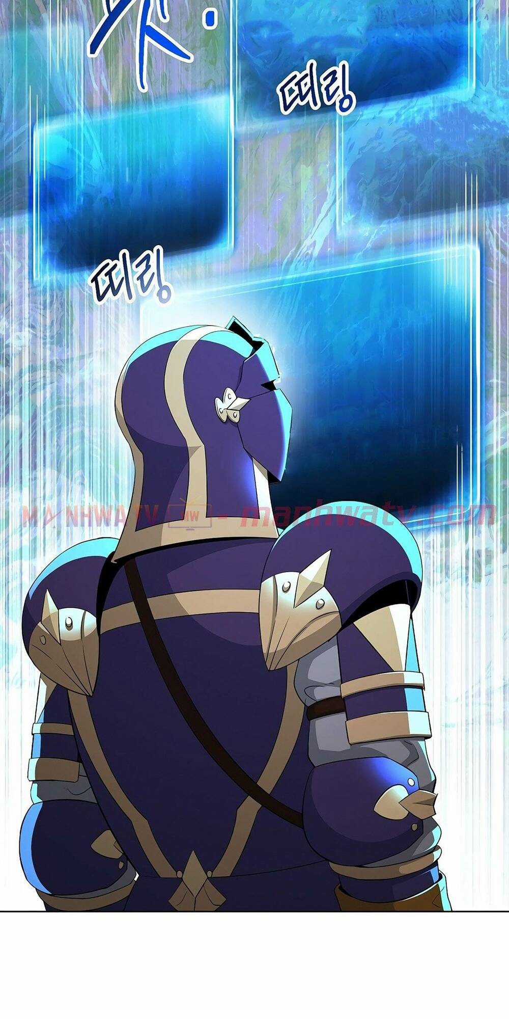 Cốt Binh Hồi Quy - Chapter 123 - Trang 27