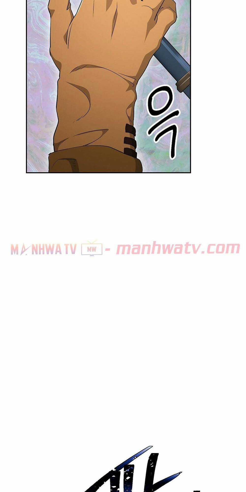 Cốt Binh Hồi Quy - Chapter 123 - Trang 30