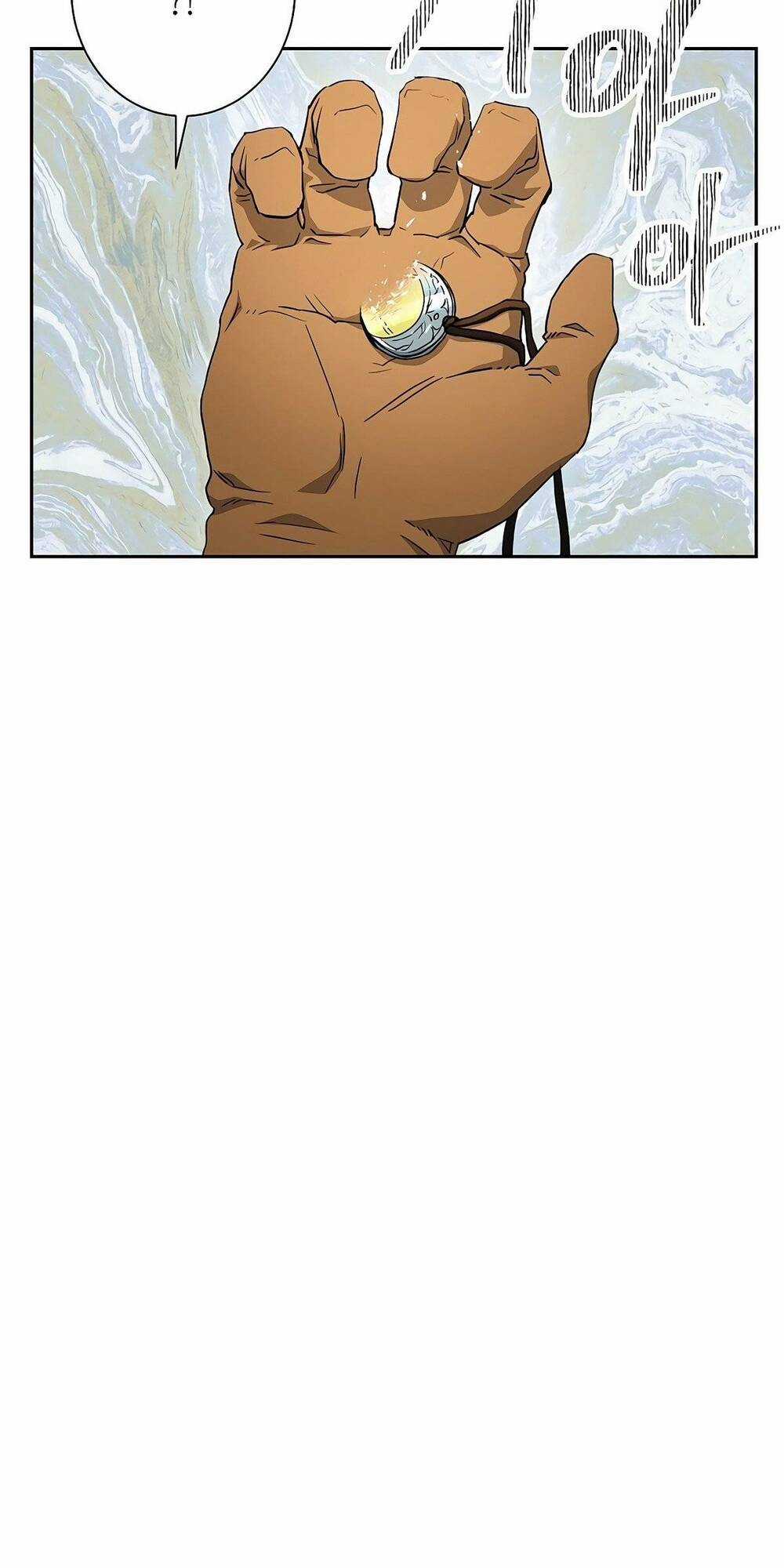 Cốt Binh Hồi Quy - Chapter 123 - Trang 38