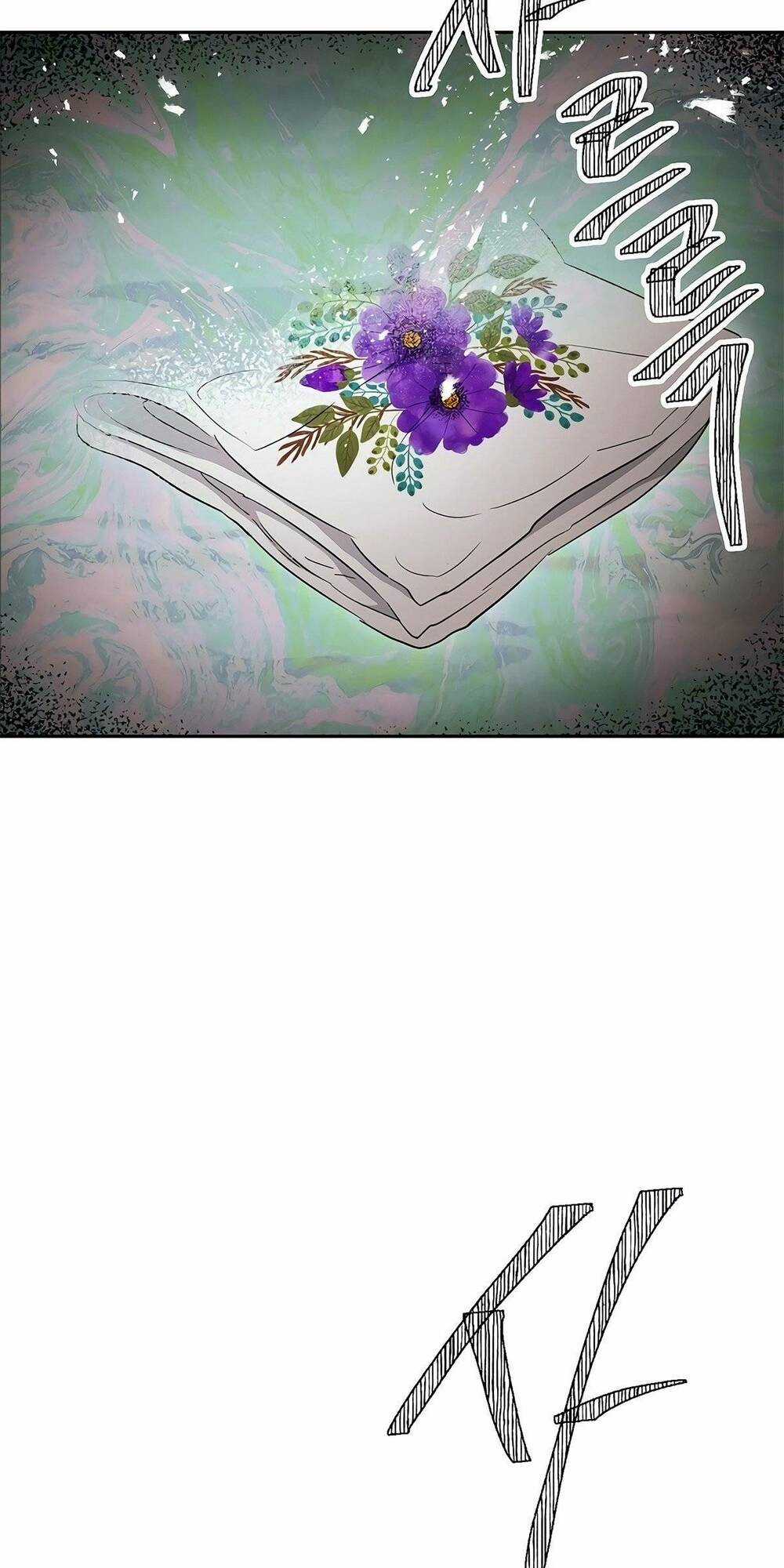 Cốt Binh Hồi Quy - Chapter 123 - Trang 41