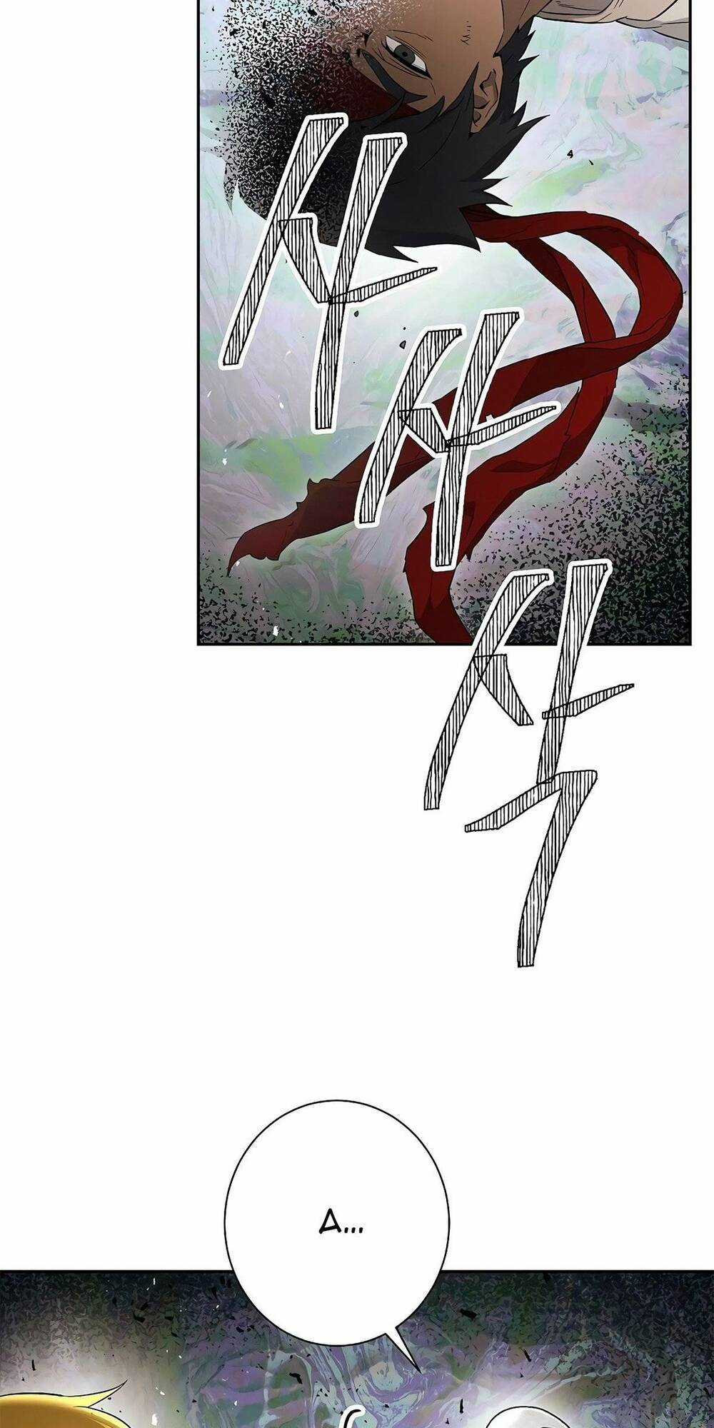 Cốt Binh Hồi Quy - Chapter 123 - Trang 43