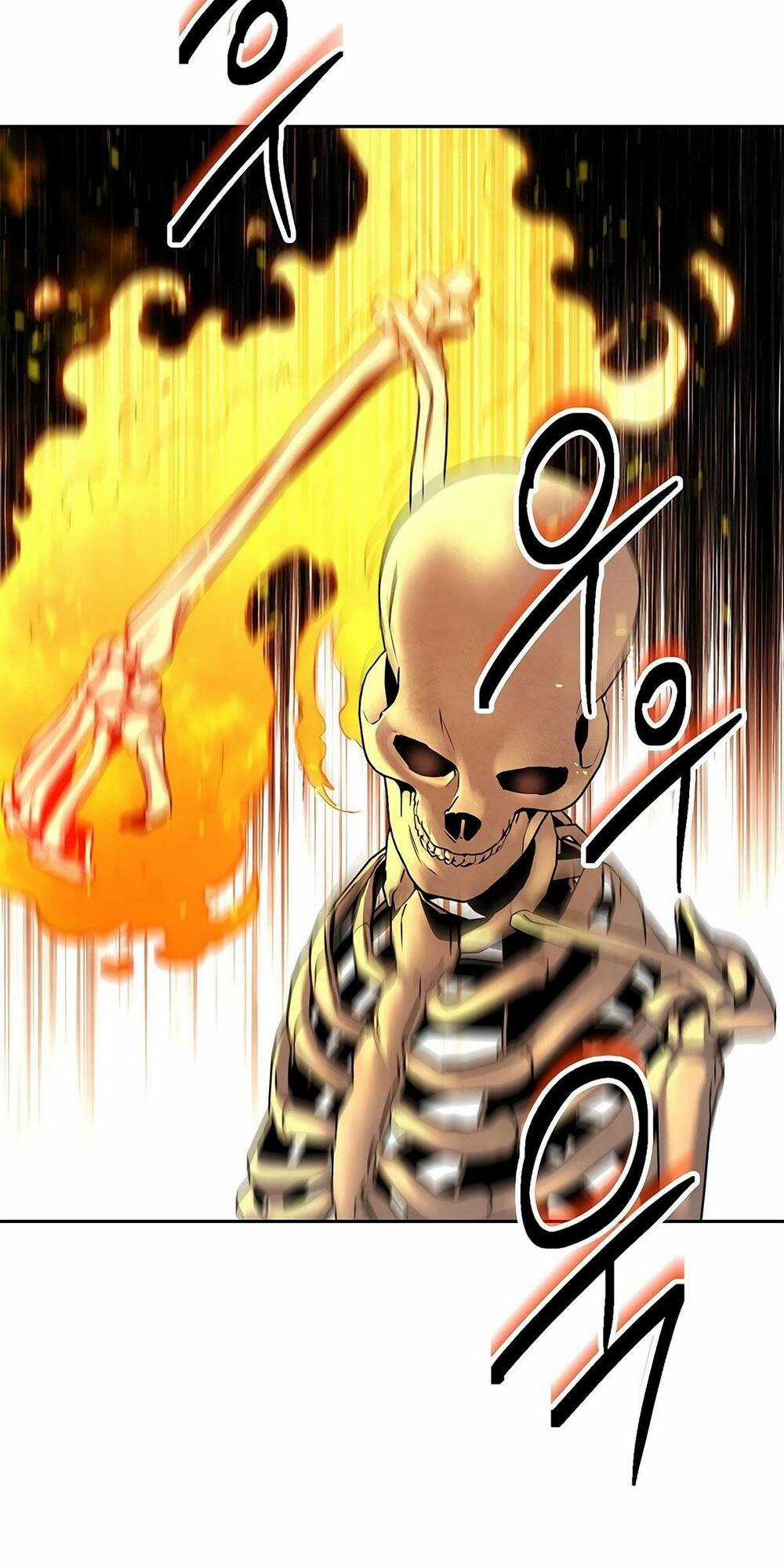 Cốt Binh Hồi Quy - Chapter 123 - Trang 52