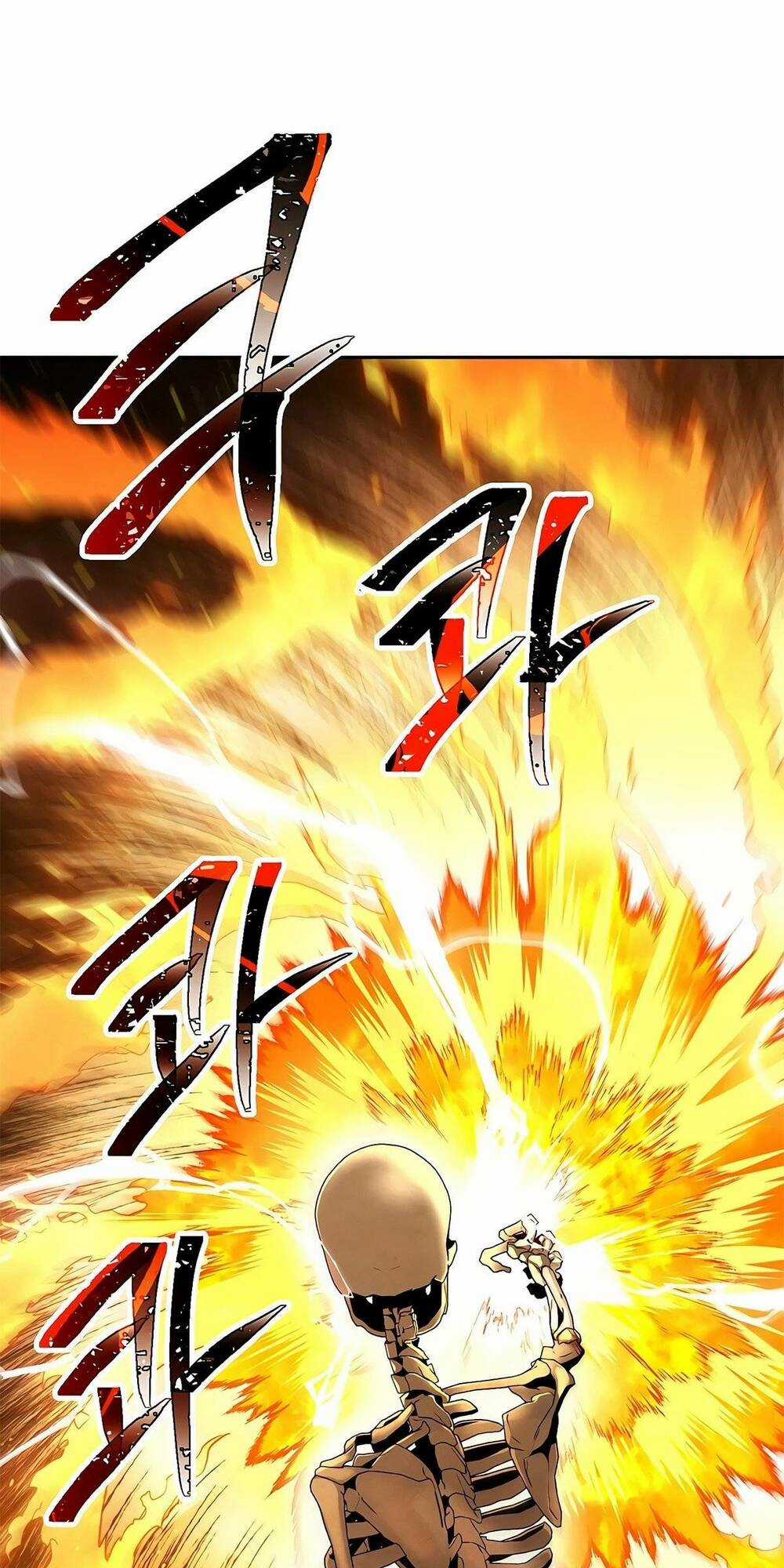 Cốt Binh Hồi Quy - Chapter 123 - Trang 53